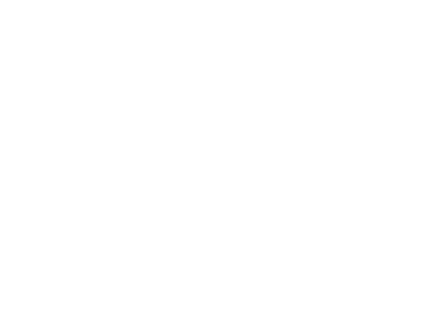 Clinica-Odontologica-Martin-de-Zamora